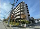 JR阪和線 信太山駅 徒歩13分 7階建 築29年