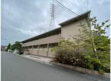 JR阪和線 北信太駅 徒歩9分 2階建 築14年
