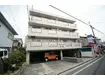 JR阪和線 津久野駅 徒歩17分  築34年(2LDK/2階)