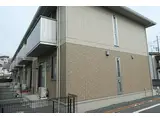 水島臨海鉄道 西富井駅 徒歩32分 2階建 築7年