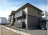 水島臨海鉄道 球場前駅(岡山) 徒歩9分 2階建 築18年
