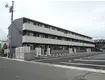 水島臨海鉄道 常盤駅(岡山) 徒歩16分  築3年(1LDK/1階)