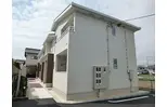 水島臨海鉄道 球場前駅(岡山) 徒歩13分  築9年