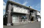 水島臨海鉄道 栄駅(岡山) 徒歩21分  築31年