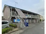 渋川荘