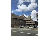 札幌市営南北線 澄川駅 徒歩5分 7階建 築50年