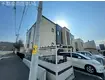 札幌市営南北線 自衛隊前駅 徒歩9分  築17年(2LDK/2階)