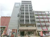 フェリーズ茨木