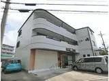 ライフ嶋