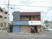 安岡寺町1丁目アパート(3LDK/2階)