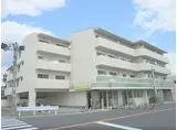 大川マンション