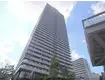 ジオタワー高槻ミューズフロント(1LDK/8階)