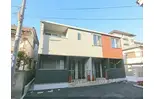 新中条町ハイツII