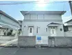 阪急宝塚本線 岡町駅 徒歩8分  築33年(2SLDK)