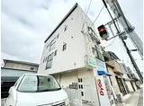 神戸市海岸線 駒ケ林駅 徒歩4分 3階建 築28年