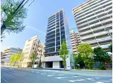 神戸高速東西線 新開地駅 徒歩3分 13階建 築1年