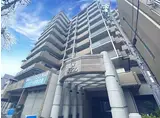 山陽電鉄本線 東須磨駅 徒歩5分 11階建 築28年