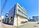 JR山陽本線 須磨海浜公園駅 徒歩2分 5階建 築15年