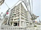 神戸高速南北線 新開地駅 徒歩5分 9階建 築5年