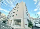 JR山陽本線 新長田駅 徒歩3分 7階建 築15年