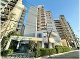 JR山陽本線 須磨海浜公園駅 徒歩5分 11階建 築34年