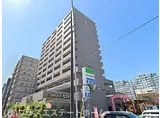 JR山陽本線 兵庫駅 徒歩4分 13階建 築27年