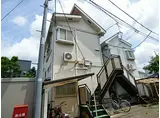 ピンクロック