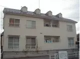 タウンハイツKM