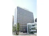 JR鹿児島本線 博多駅 徒歩14分 15階建 築18年