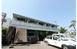 JR牟岐線 阿波富田駅 徒歩15分  築26年