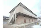 JR東海道・山陽本線 南草津駅 徒歩12分  築17年