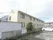 JR東海道・山陽本線 野洲駅 徒歩8分  築31年(2LDK/1階)