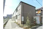 JR東海道・山陽本線 能登川駅 徒歩11分  築1年