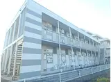 JR東海道・山陽本線 栗東駅 徒歩19分 2階建 築25年