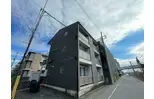 アンクレージュ末広