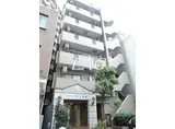 グランヴァン荻窪