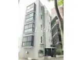 OLIO上北沢