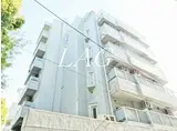 モナーク杉並堀ノ内