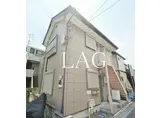 コーポ渡来