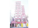 東京メトロ丸ノ内線 荻窪駅 徒歩6分 10階建 築50年