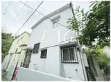 成田東3丁目戸建