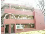 ユースフル第一初台マンション
