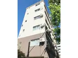 第1三幸レジデンス