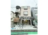 シティハイムジュピター