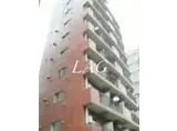 幡ヶ谷ダイヤモンドマンション