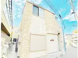 八景舎高円寺南B