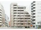 エグゼクティブ原宿