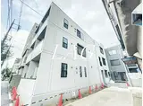 マンションエル荻窪