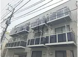 チェリーミズノエ