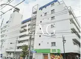 ハイネス阿佐ヶ谷